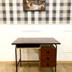 Vintage Formica desk