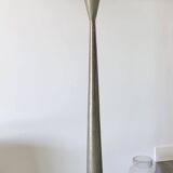 Paire de lampes diabolo 152 cm
