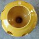 Jean Garrillon crocus pot