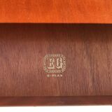 Commode Gplan 60