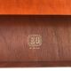 Dresser Gplan 60s
