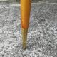 Table modulable largeur et hauteur