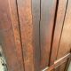 Workshop furniture printing with drawers XL oak