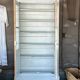 Ancienne vitrine SLIM