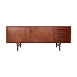 Enfilade by Ib Kofod Larsen for Mobelfabrik