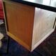 Office in Formica - 60s