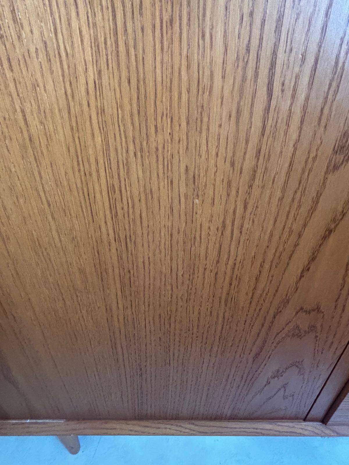 "Portobello World Houses" wardrobe