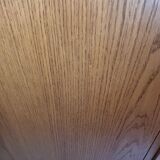 "Portobello World Houses" wardrobe