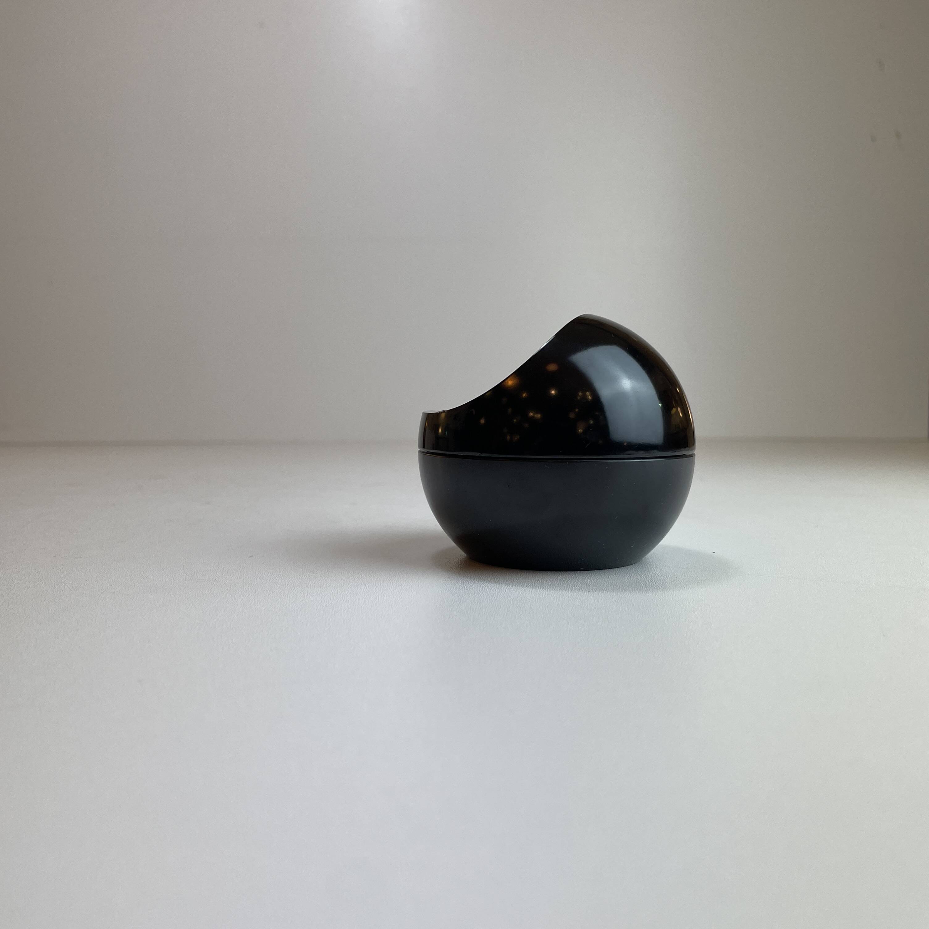 Small Ashtray by OPI Milano For Cini&Nils from 1970'