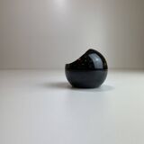 Small Ashtray by OPI Milano For Cini&Nils from 1970'
