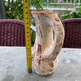 Old Berber pitcher