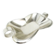 Plat Art déco M6R