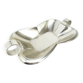 Plat Art déco M6R