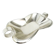 Plat Art déco M6R