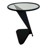 Table d’appoint  NAOS made in Italy