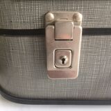 Vintage vintage vintage case