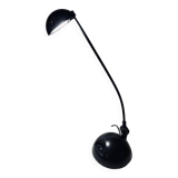 80s design articulated desk lamp