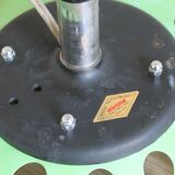 Mirima 70s green stool