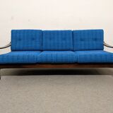 Vintage sofa from the 60s/70s