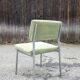 Chaise Prestige de Pierre Guariche, édition Les Huchers-Minvielle, 1960