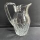 Water jug – Saint Louis Camargue service