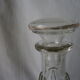 Carafe