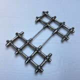 Trivet