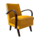 Fauteuil Art Déco