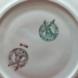 Cups "Blois" Moulin des Loups Orchies