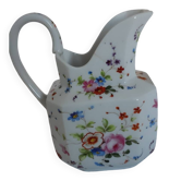 Petit vase