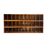 Piece of furniture for keys or others