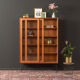 1960s showcase, Poul Hundevad