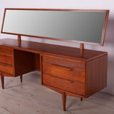 Dressing table from White & Newton, 1960s