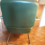 Fauteuil de direction