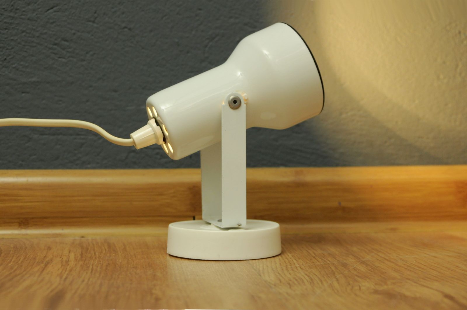 Wall lamp daro denmark kd 30-v