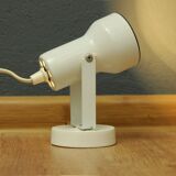 Wall lamp daro denmark kd 30-v