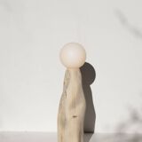 Cleo lamp