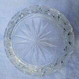 Bonbonniere baccarat