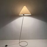 Floor lamp by Jaques Tillman for Eikelenboom, 1980s