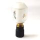 Grande lampe oiseaux