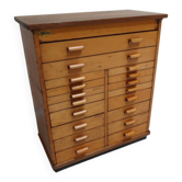 Fichier de classeur scolaire vintage