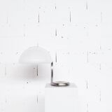 Lamp Serpente edition Martinelli Luce, 70s, by Elio Martinelli