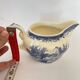 Milk jug Villeroy and Boch Burgenland