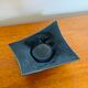 Bowl, vintage empty pocket