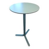 Fermob high table