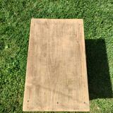 Vintage side table