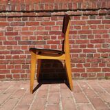 Chaise