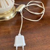 Vintage table lamp