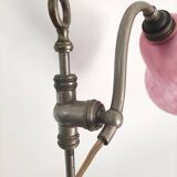 Art Deco Desk Lamp