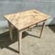Farm table